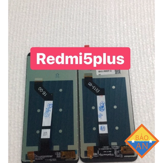 Màn hình Xiaomi Redmi 5 Plus -ZIN