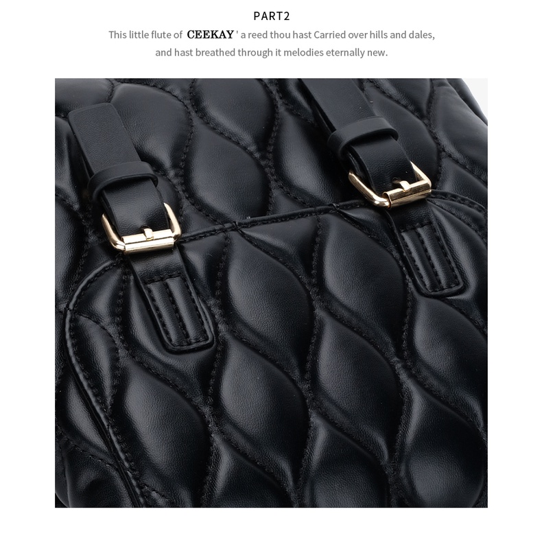 BALO CEEKAY CHÍNH HÃNG