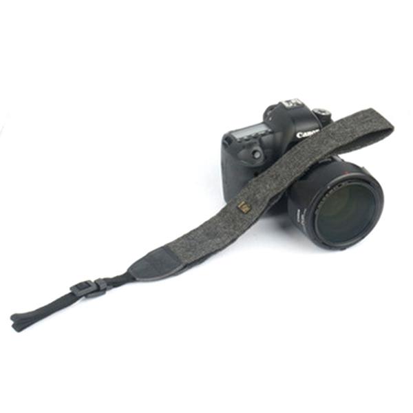 Dây đeo máy ảnh SLR Nikon