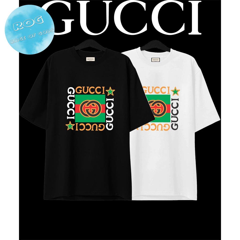 [Premium] Áo Thun Unisex Ngôi Sao