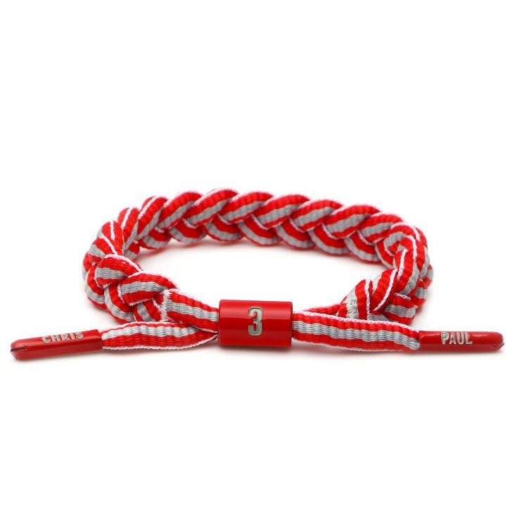 Vòng Rastaclat NBA