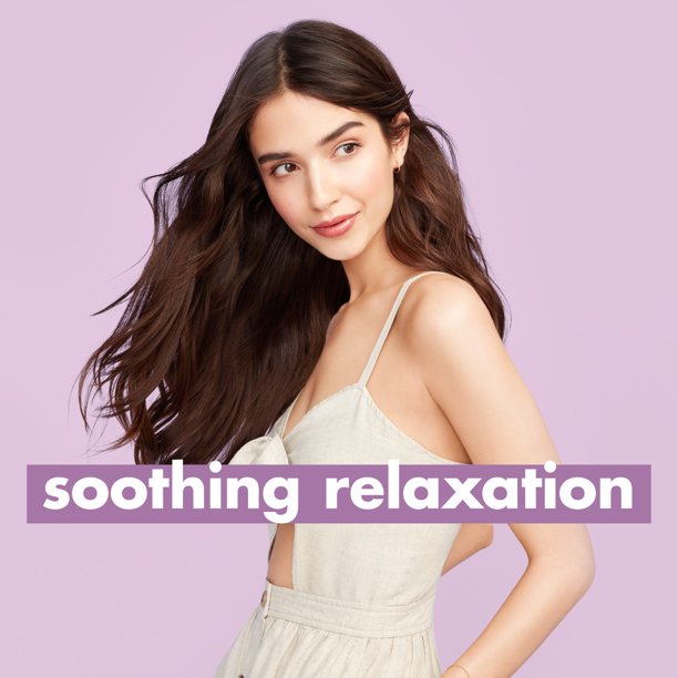 Dầu gội & Xả Love 𝐁𝐞𝐚𝐮𝐭𝐲 𝐚𝐧𝐝 𝐏𝐥𝐚𝐧𝐞𝐭 𝐒𝐦𝐨𝐨𝐭𝐡 𝐚𝐧𝐝 𝐒𝐞𝐫𝐞𝐧𝐞 𝐀𝐫𝐠𝐚𝐧 𝐎𝐢𝐥 & 𝐋𝐚𝐯𝐞𝐧𝐝𝐞𝐫