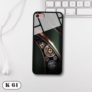 Ốp lưng iPhone 6 Plus
