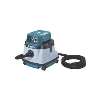 MÁY HÚT BỤI MAKITA VC2510LX1