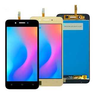 Bộ màn hình vivo y53 zin