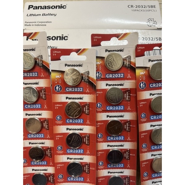 PIN CHÌA KHÓA ĐIỀU KHIỂN SMARTKEY HONDA SH, VISION, LEAD, AB, PCX, VARIO