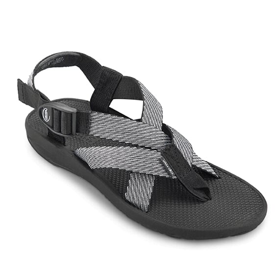 [Mua Kèm Áo Thun 0Đ] Giày Sandal Vento Nam Xỏ Ngón - NV7189 Đen