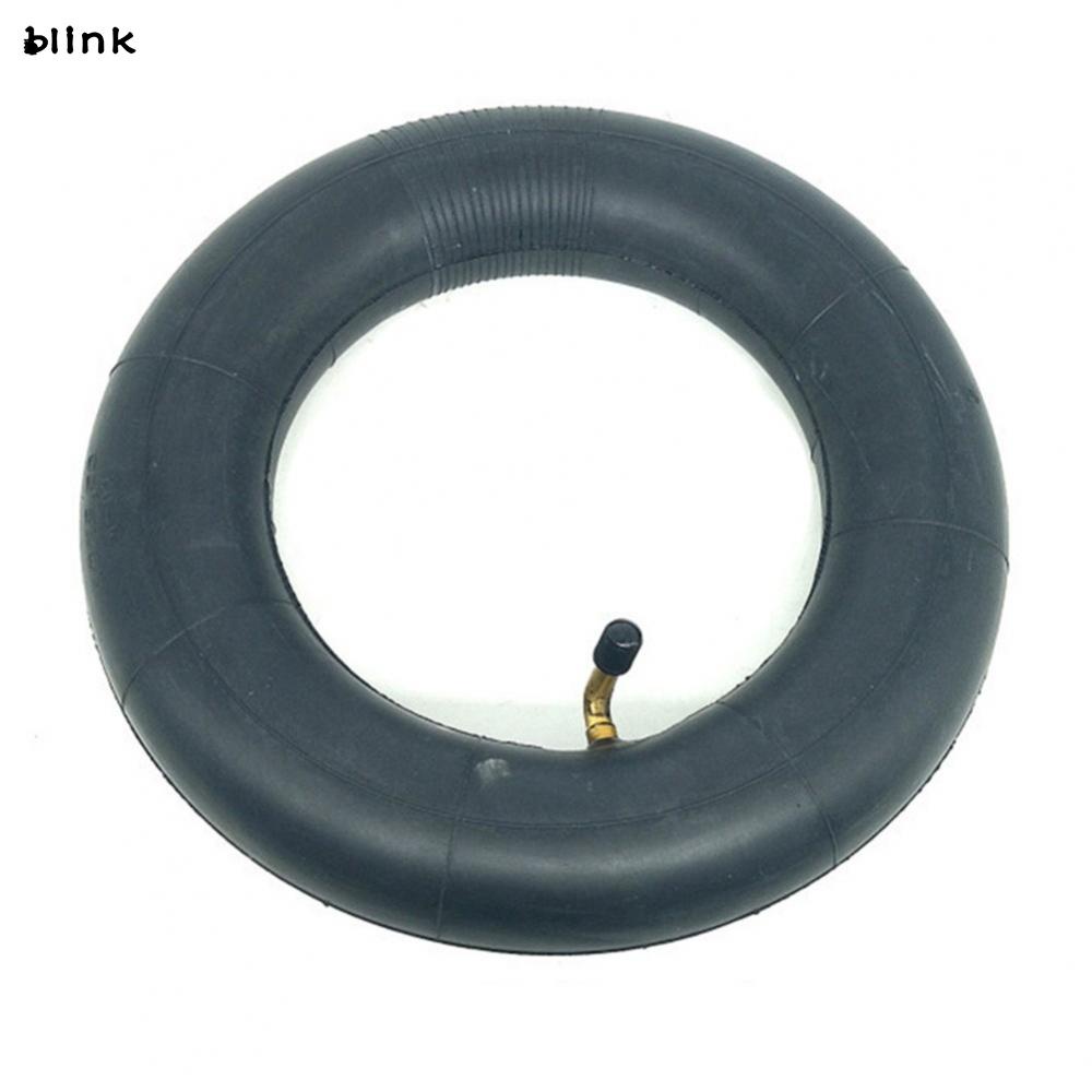 Lốp Xe Cao Su Dày 10X2.50 Cho Xe Điện