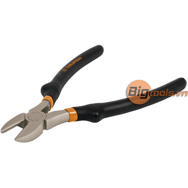 Kiềm cắt Truper T202-8 8in 200mm