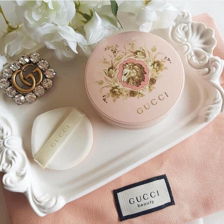 Cushion Gucci màu 01 - Herskin Official Store