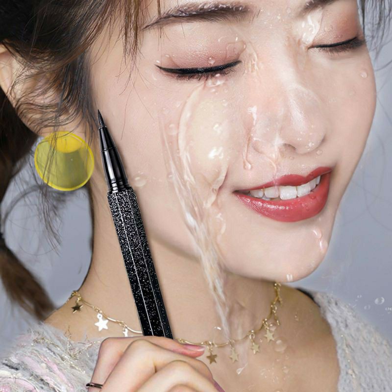 Bút dạ kẻ mắt BOBEINI | BigBuy360 - bigbuy360.vn