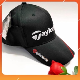 Mũ golf Taylor made TL2020