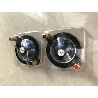 Coil loa treble 350 cao cấp 2 cái