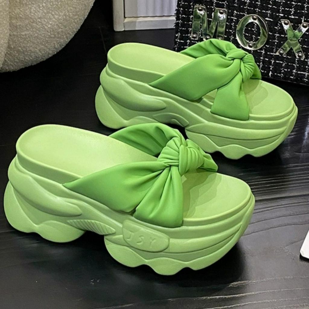 DÉP BM QUAI CHÉO HÀNG CAO CẤP