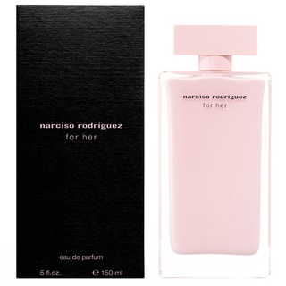 Nước hoa nữ Narciso Rodriguez for Her Eau de Parfum