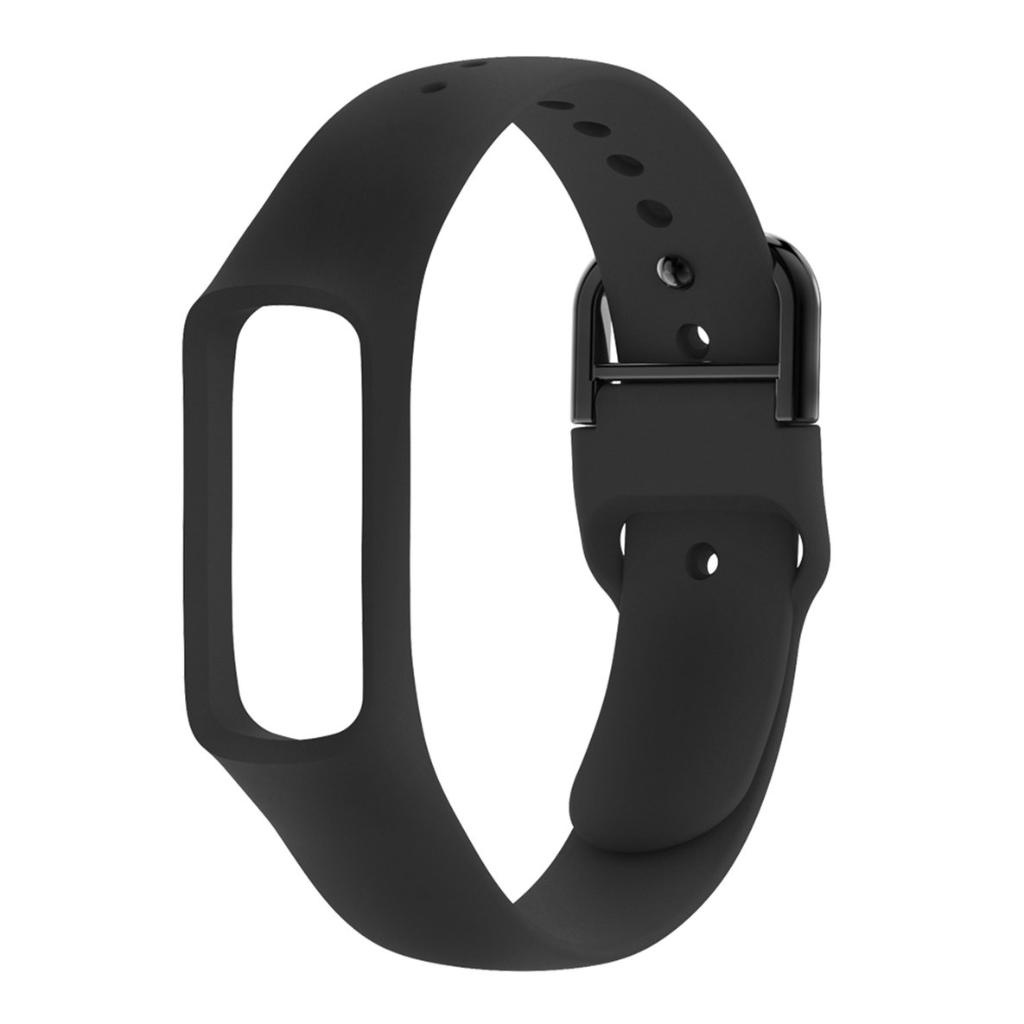 Dây Đeo Thay Thế Cho Đồng Hồ Thông Minh Samsung Galaxy Fit E R375