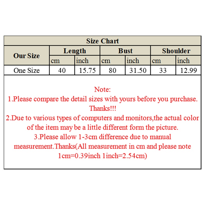 Áo Croptop Ren Không Tay Thời Trang Mùa Hè Dành Cho Nữ