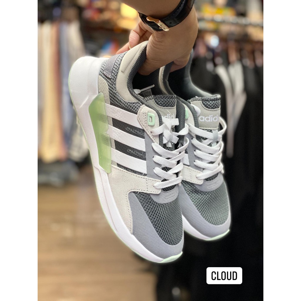 GIÀY THỂ THAO DAS CLOUD | BigBuy360 - bigbuy360.vn