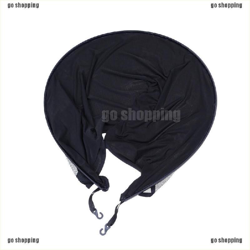 {go shopping}Baby Stroller Sunshade Canopy Cover For Prams Sunshade Stroller Cover Sun Shade