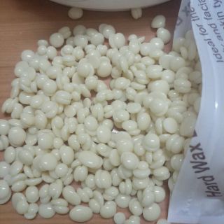 sáp wax lông Hạt Đậu 300g