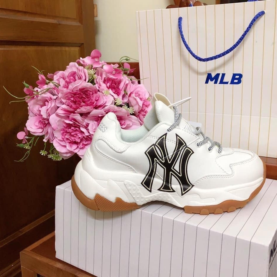 Max Store 888, Cửa hàng trực tuyến | BigBuy360 - bigbuy360.vn