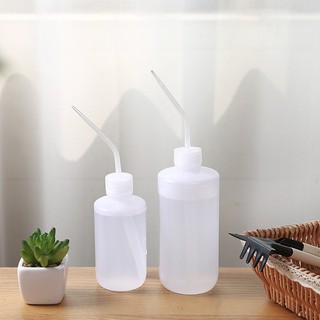 Bình Tưới Cây Cảnh Mini 500ml