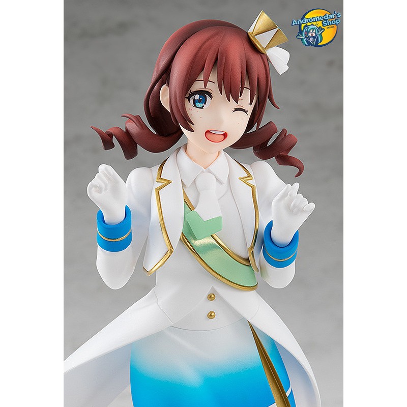 [Good Smile Company] Mô hình nhân vật Love Live! POP UP PARADE Emma Verde