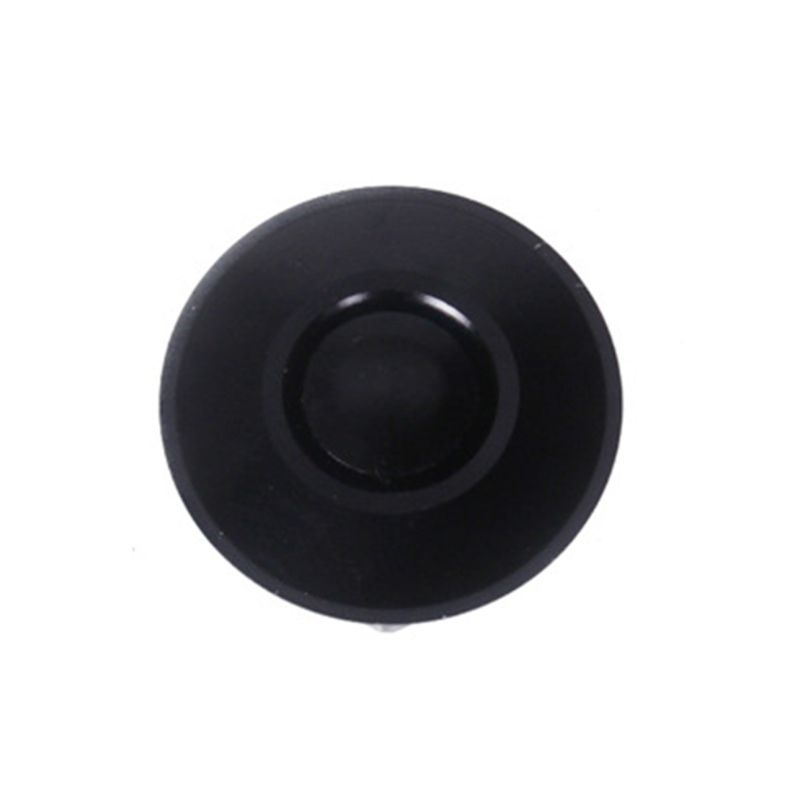 Chốt Khóa Mui Xe Tháo Lắp Nhanh Tiện Dụng Cho Hầu Hết Các Loại Ca