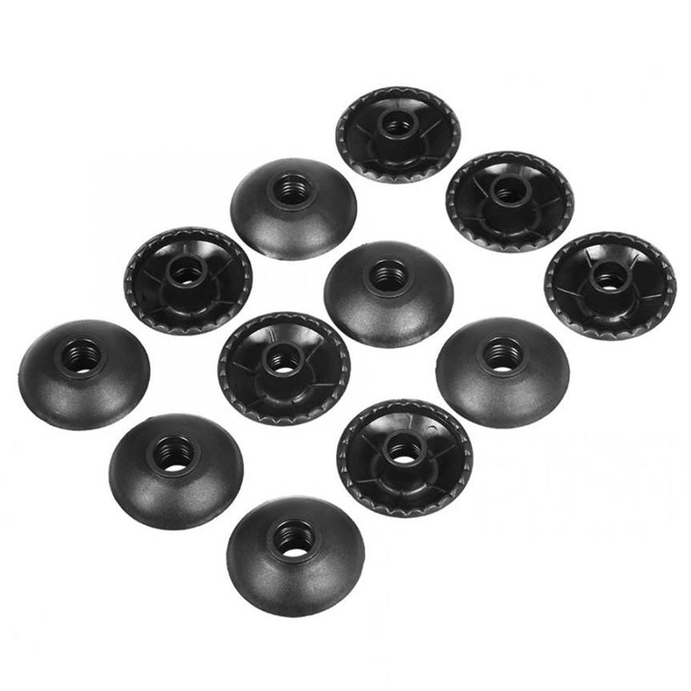 AUGUSTINE Gậy Đi Bộ Bền Bỉ Cao Cấp Tiện Dụng