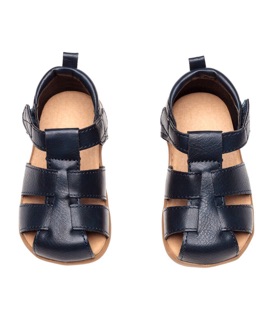 Sandal rọ Hm