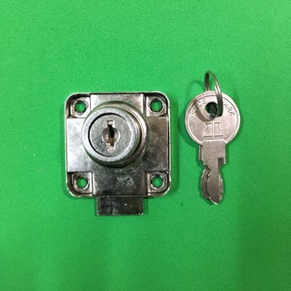 Khóa tủ vuông 💖 FREESHIP 💖 Giảm 10K khi nhập mã [LETITIMI] 💖 khóa tủ lắp bảng bận rộn cho bé