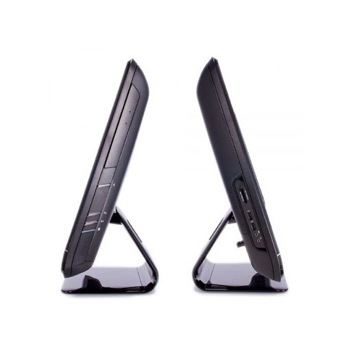 Máy tính All in one Hp 8200: i5 8G 120G SSD | BigBuy360 - bigbuy360.vn