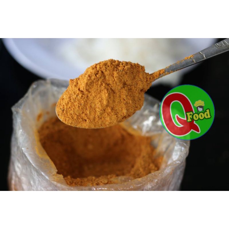 MUỐI NHUYỄN TÔM ĐẶC BIỆT- Các Loại Muối Nhuyễn Tôm Tây Ninh Siêu Tôm, siêu cay