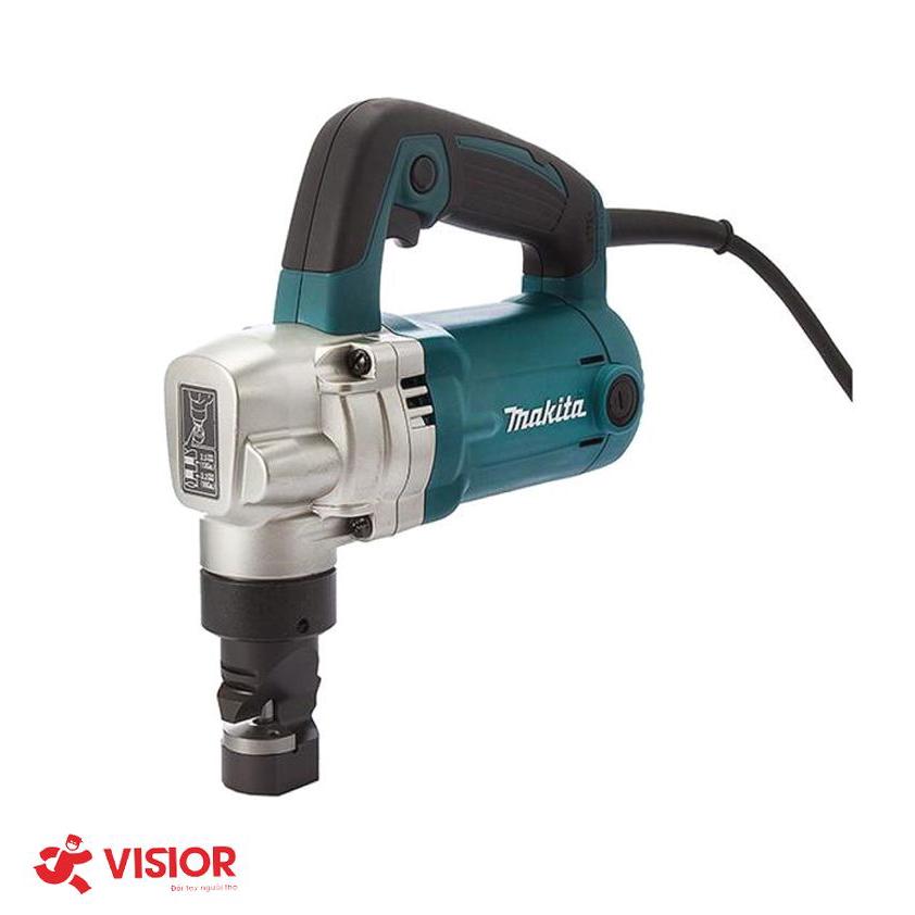 Máy Cắt Tôn MAKITA JN3201