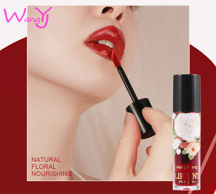 Son kem dưỡng ẩm không thấm nước chống dính có 6 màu sắc tùy chọn | BigBuy360 - bigbuy360.vn