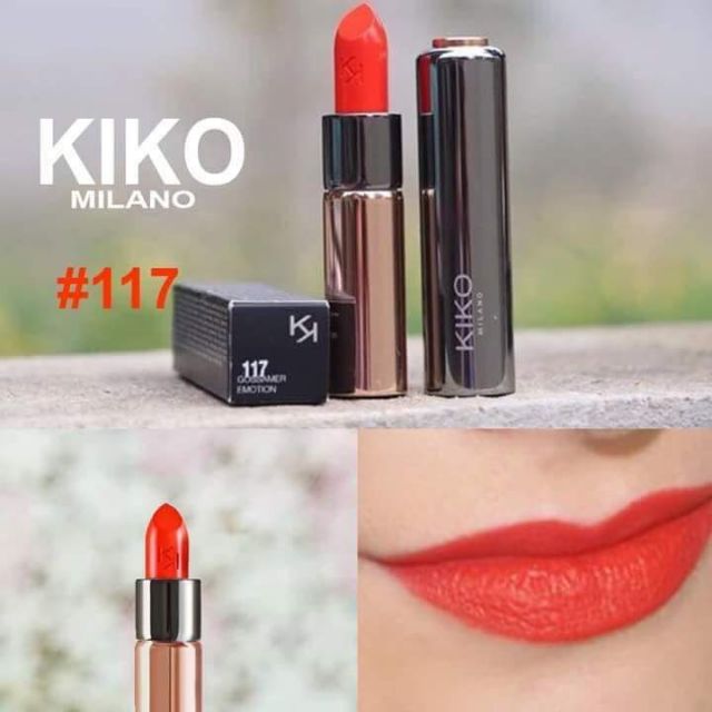 Son Kiko untimate | BigBuy360 - bigbuy360.vn