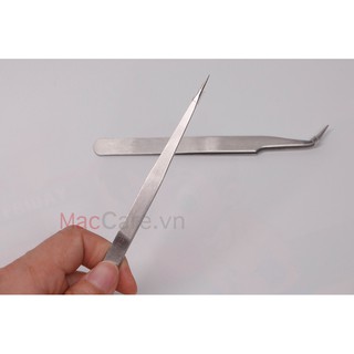 Nhíp gắp linh kiện điện tử, chíp, IC