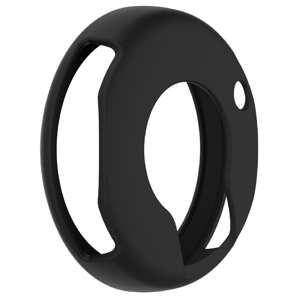 Vỏ bọc silicon bảo vệ nhiều màu cho Garmin Vivomove HR