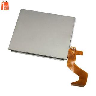Màn Hình Lcd Cho Nintendo Dsi