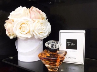 💥 Nước hoa nữ Tresor EDP limited
