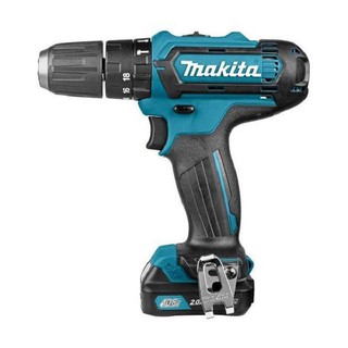 Máy Khoan Makita HP331DSYE