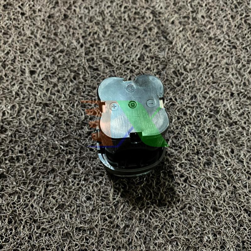 Pin máy khoan Lithium ion 16.8V 2000mAh, Pin cho kéo điện cắt cành