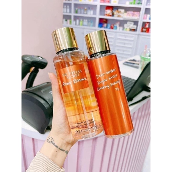 𝐗Ị𝐓 𝐓𝐇Ơ𝐌 𝐀𝐌𝐁𝐄𝐑 𝐑𝐎𝐌𝐀𝐍𝐂𝐄