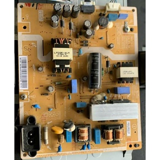 Bo mạch 48h5003, ua48h5003