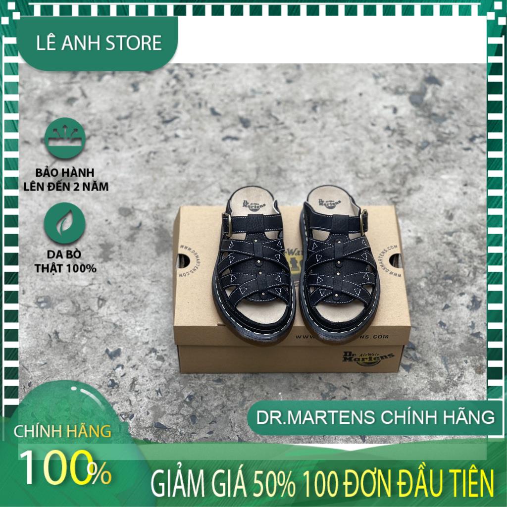 DÉP DOCTOR 2011 CHÍNH HÃNG THÁI LAN  BẢO HÀNH 24 THÁNG