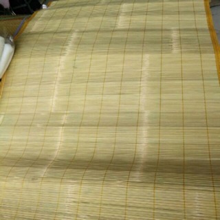 Chiếu trúc Tây Bắc loại 80cm, 90cm và 1m * 1,9m