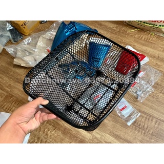 Rỗ Wave 110 zin Thái