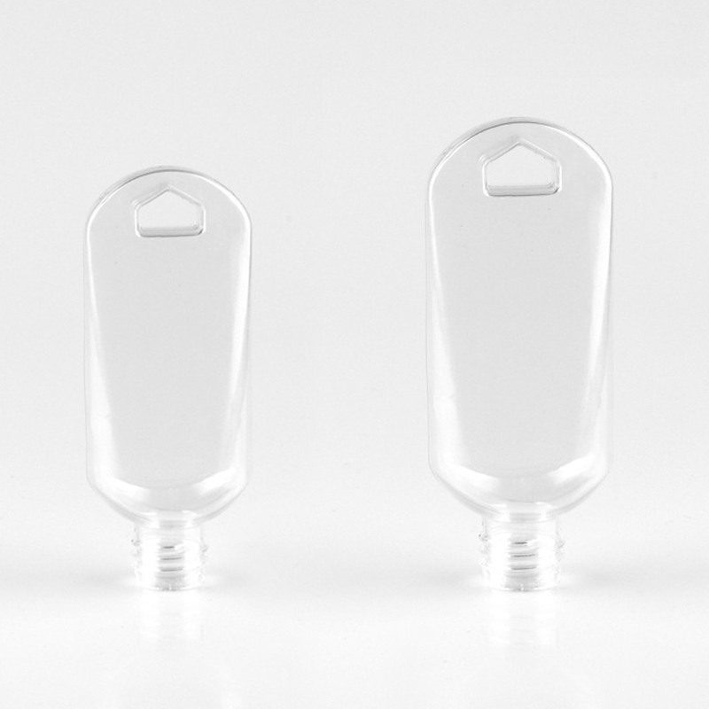 Bình Xịt Rỗng 30ml / 50ml Đựng Nước Rửa Tay Tiện Dụng