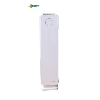 MÁY LỌC KHÔNG KHÍ KAROFI KAP-115