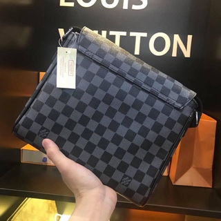 Cặp lv giá tốt